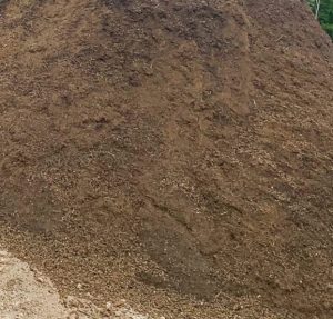 Topsoil Website