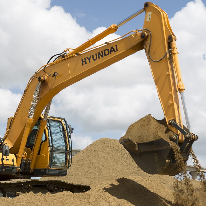 sand-asphalt-construction-vehicle-soil-material