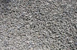 Gravel