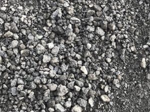 Asphalt Sand Website